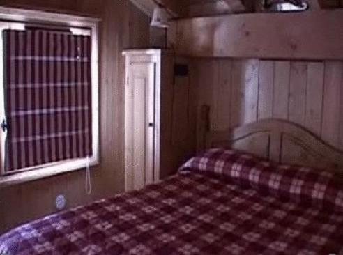 Chalets De Julie Megève Стая снимка